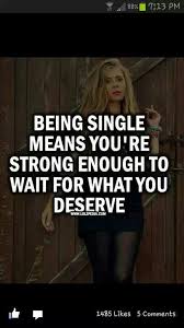 I Want A Man Not A Boy Funny Pictures Funny Memes Humor