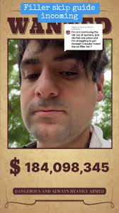 Replying to @Tap it & Sac it i got you #onepiece #onepieceanime #onepi...