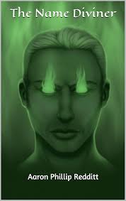 Amazon.com: The Name Diviner (Legends of Kalnay) eBook : Redditt, Aaron  Phillip: Kindle Store