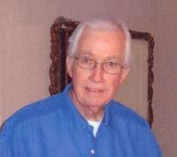 John Castleton Obituary