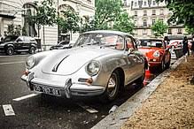 List tags and cars of model porsche 356. Porsche 356 Wikipedia