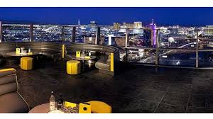 Ice bar top list.drinking establishment primarily made of ice containing ice sculptures and other formations and are kept at low temperatures to prevent melting. Moon Closed Rooftop Bar In Las Vegas The Rooftop Guide