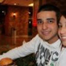 Stream Fabricio Salvador Galvez music