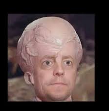 Can a body shop repair a damaged bumper without replacing it?