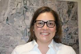 Mesquite City Council primary race set for November