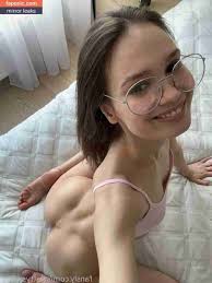 swettyswetty Nude Leaks Photo 19 - f.logisticssameday.co.uk