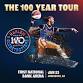 Harlem Globetrotters event image