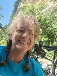 Last night here in San Antonio! Was a blast