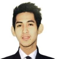 40+ "John Tomes" profiles