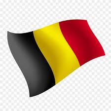 This is the national flag of belgium, according to the official guide to belgian protocol. Belgium Flag Waving Vector On Transparent Background Png Similar Png