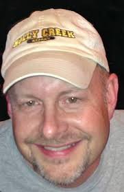 Obituary information for Ray Edward Pogue