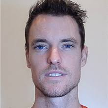 Koen naert ретвитнул(а) jonas creteur. Koen Naert Profile World Athletics