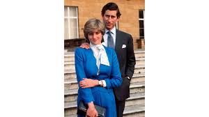 Anello Kate Middleton: storia e curiosità