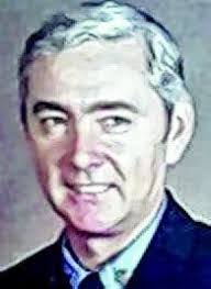 John Blomquist's Instagram, Twitter & Facebook