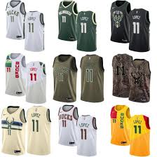 Snapback wildback snapback hwc milwaukee bucks. Milwaukee Bucks 11 Brook Lopez Stitched Pressed Putian Basketball Jerseys China Brook Lopez Sports Wears And Milwaukee Bucks Uniforms T Shirts Price Made In China Com
