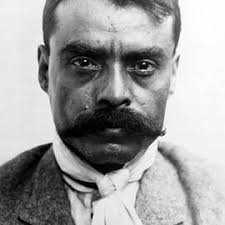 The Quiet Man, John Wayne, Maureen Poster by Everett