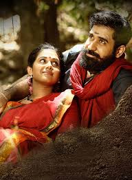 Multiple sizes available for all screen sizes. Vijay Antony S Action Period Drama Film Kaali High Quality Stills Tamilscraps Com