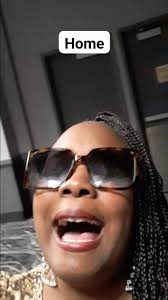 Wsls HOT 89.1 FM Swagga and LACE