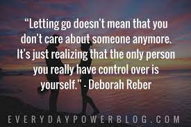 See more ideas about leaving someone you love, be yourself quotes, quotes. 105 Helpful Bad Relationship Quotes About Moving On 2021