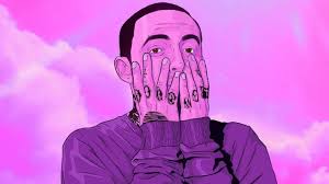 Free Freestyle Type Beat Be Alright Smooth Type Beat 2020 Rap Be In 2020 Instrumental Rap Free Rap Rap Kendrick lamar type beat strange things prod by minds note free type beat 2020. free freestyle type beat be alright