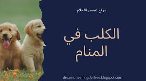 تفسير رؤية الموت بالمنام, عند المعاصرين معناه الانتقال من الأماكن أو تغير الأحوال، ولا يجب الفزع أو الخوف عند رؤية الموت في منامك، فليس له علاقة بموتك أو موت أحد المقربين منك في الواقع، لأن الموت الحقيقي له رموز مختلفة وبعيدة عن فكرة الموت، فمثلًا. ØªØ±ÙƒÙŠØ² Ø§Ù„ØµÙŠÙ† ÙŠÙØ³Ø¯ ØªÙØ³ÙŠØ± Ø±Ø¤ÙŠØ© Ø§Ù„ÙƒÙ„Ø¨Ø© ÙÙŠ Ø§Ù„Ù…Ù†Ø§Ù… Lesjardinsdarhada Com