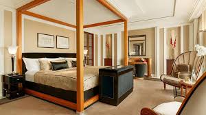 Hotel Adlon Kempinski Berlin Germany Expedia Hotel Berlin Hotel Home Decor