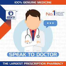 Maybe you would like to learn more about one of these? Oxy Nase Nasal Spray 0 05 15ml Alpro Pharmacy