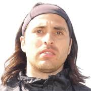 We did not find results for: Pedro Goncalves Fm 2021 Profile Reviews