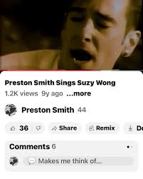 This Song I wrote this saga that was based