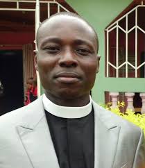 WHAT MANNER OF GREETING IS THIS?