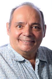 Gallery: Magic Valley Veterans