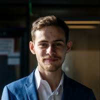 60+ "Angelo Davila" profiles