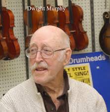 Ted Lehmann's Film, Books, Music & Commentary: Jennings Chestnut