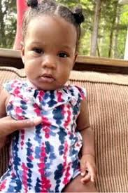 Princess Arianna McCloud Obituary in Phenix City at Taylor Funeral Home,  Inc