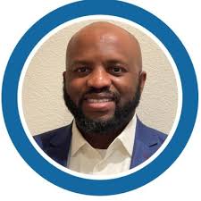 I'm happy to share that this semester I got promoted to Full Professor of  Mathematics at Manhattan University. Reaching the highest academic rank is  a milestone I don't take for granted, and