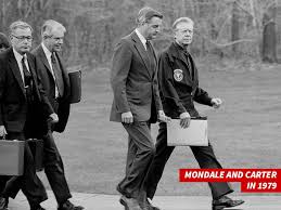 Minneapolis (ap) — former vice president walter f. Fpdas1dlfsor8m