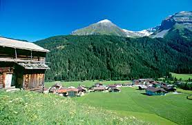 Find the cheapest prices for luxury, boutique, or budget hotels in finkenberg. Webcam In Finkenberg Livecam Finkenberg Wetterkamera Feratel Com