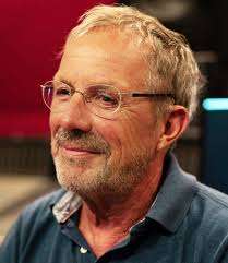 Daniel Brunetti Discography: Vinyl, CDs, & More