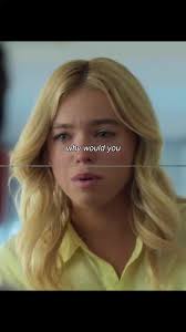 Mickaela and Dad Sirens