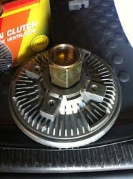 Image result for Usm 22159