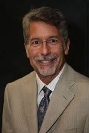 Dr. Bruce L. Pennington, MD- Radiologist- Gallipolis, Athens, and Jackson,  OH.