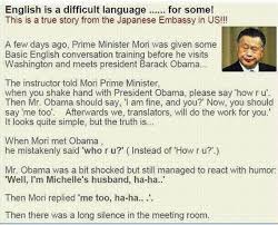 Funny jokes | funny jokes in english | english funny jokes | jokes; Funny Short Stories 10 Funny Stories In English Eslbuzz Learning English