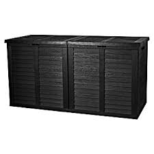 Utendørsstolene passer til alle innstillinger, for eksempel hjem, kontorer, barer og kafeer, takket være deres enkle, men stilige design. Garten Freizeit Bauhaus