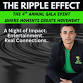 The Ripple Effect Gala event image