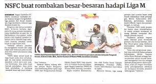 Walaupun ada kajian menunjukkan pematuhan sop dalam kalangan rakyat malaysia masih tinggi, proses penguatkuasaan perlu diperketatkan atau malaysia sedang berhadapan dengan gelombang ketiga dan fenomena ini amat membimbangkan sehinggalah merekodkan kes tertinggi pada 20 mei. Portal Rasmi Kerajaan Negeri Sembilan Keratan Akhbar