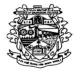 Shree Tuljabhavani College of Engineering, Tuljapur