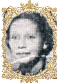 Memphis Alumnae Chapter