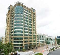 Tq about 3 two square: Dataran 3 Two Square 3 Two Square Home 3 Two Square Nadeje Mille Crepe 3 Two Square Pj Jerrykur