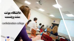 See more of ‎الكونفدرالية الديمقراطية للشغل الفقيه بن صالح‎ on facebook. Ø§Ù„ÙƒÙ„ÙŠØ© Ø§Ù„ÙƒÙˆÙ†ÙØ¯Ø±Ø§Ù„ÙŠØ© Ø§Ù„ÙƒÙ†Ø¯ÙŠØ©