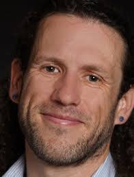 Malcolm Bowles's Instagram, Twitter & Facebook